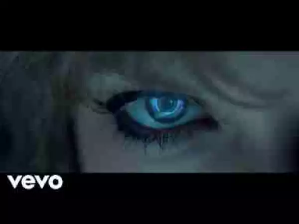 Video: Taylor Swift – … Ready For It ?